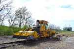 BR-2230